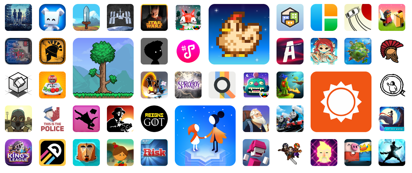 Google Play Pass y Apple Arcade: Precios, Listado de juegos y más